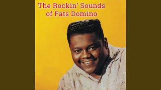 Don&#39;t Blame It on Me