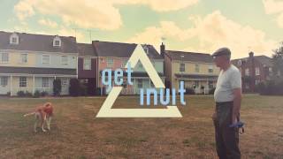 Get Inuit - Cutie Pie video