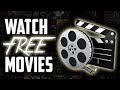 Tagalog Dubbed Movies / Action Comedy full HD Movie /