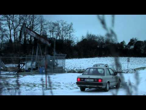 ashes to ashes remix- julian hruza