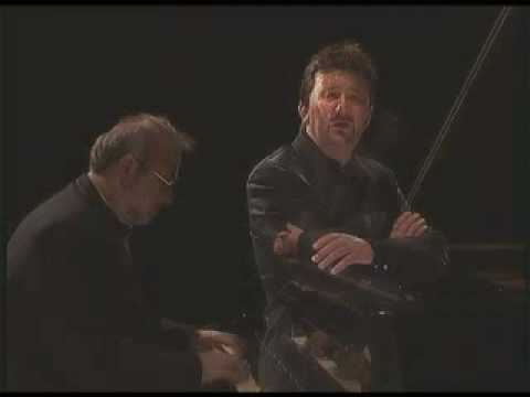 Nesib Delibegovic Nesko - Azra