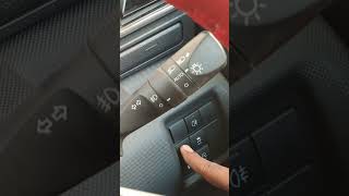 Download lagu How to turn off Auto braking in Toyota Raize.. Full video of smart assist features on Channel. mp3 Download lagu How to turn off Auto braking in Toyota Raize.. Full video of smart assist features on Channel. mp3