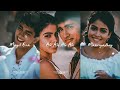 Ale Ale Tamil Song Whatsapp Status Efx Video A R Rahman Boys Siddharth Jenelia Love