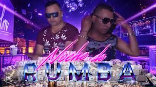 Darian y Master - Noche de Rumba (Prod. By Kael Sounds)