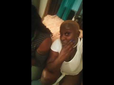 Staxxx & Curvysunshine