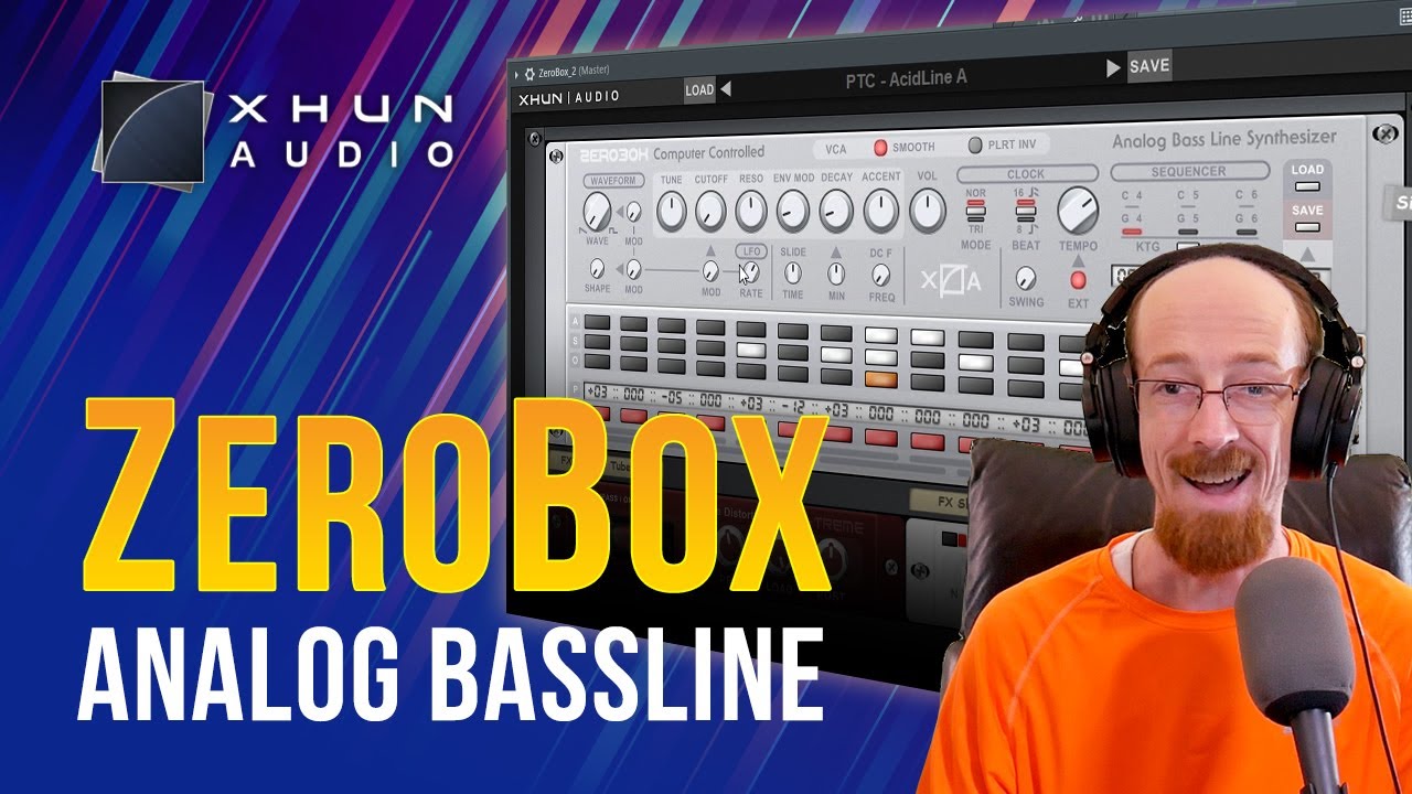 Video da180a3d-d6f9-40a9-9be7-a2f3705eefac