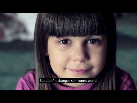 Our BU story video thumbnail