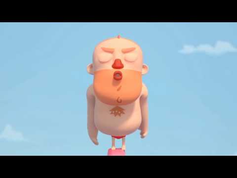 Dive Hard: Secrets of Divasutra Video