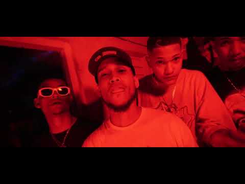 IKI ONE ❌ ANGEL PARIITA -DUYUNDARI | VIDEO OFFICIAL | Dir. @kaponiifilms