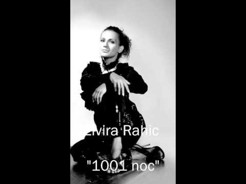 Elvira Rahic 