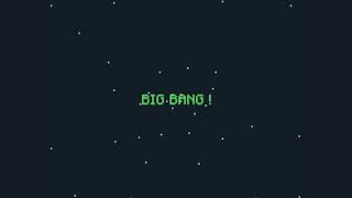 Weird Genius - Big Bang (ft. Letty) Official Video Music