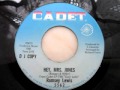 Ramsey lewis - Hey, mrs. jones