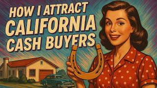 Real Broker LLC Realtor: Unsold Zephyr Cove Listings failed to Sell *Expired* (Reno Incline Village)