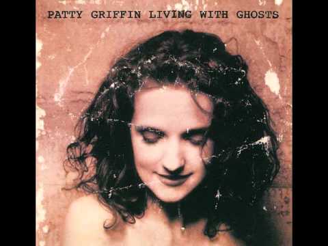 Patty Griffin - Don't Come Easy