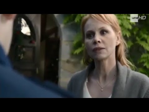 CLEM - LE DÉCÈS DE JULIEN 😢