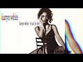 Karyn White- Beside You