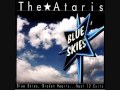 The Ataris - In Spite of the World