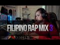 Filipino Rap Songs 3 Another DJ Set Of Trending Songs Masarap Sa Tambayan
