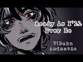 Ready As I Ll Ever Be Animatic BNHA V Deku