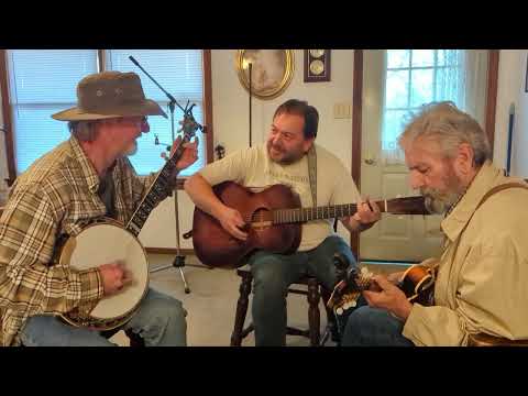 How Mountain Girls Can Love