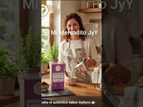 Productos disponibles en Mi Mercadito JyY parque central mercado ideal en San Antonio de los Baños