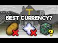 The Ideal Currency Isn't Nether Stars: It's This DEFAULT Thumbnail