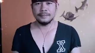 Download lagu Senandung rindu Reza Sugiarto feat bang Bejos mp3 Download lagu Senandung rindu Reza Sugiarto feat bang Bejos mp3