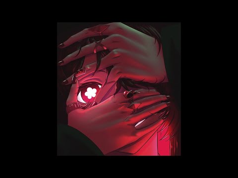 (FREE) GLITCHCORE x HYPERPOP x DARIACORE - TYPE BEAT (@flatttboyzz )