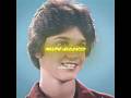 Bro Looked 17 At 30 Cobrakai Karatekid Ralphmacchio Edit Fyp Crazy