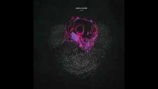 Suis La Lune - Stop Motion