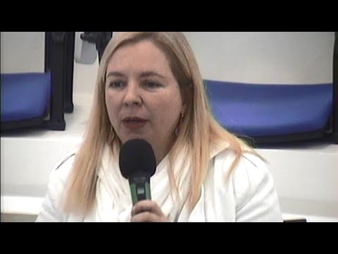 Tertúlia 3830 - Colóquio evolutivo (Comunicologia) | #Concienciologia