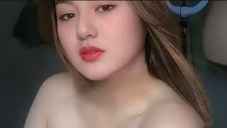 Download lagu IF YOU'RE NOT MARRIED, DON'T WATCH OR YOU'LL GET WET!! EXPLORING AN ANCIENT VILLAGE IN DERAS VILL... mp3 Download lagu IF YOU'RE NOT MARRIED, DON'T WATCH OR YOU'LL GET WET!! EXPLORING AN ANCIENT VILLAGE IN DERAS VILL... mp3