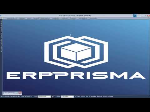 REGISTRO DEVOLUCIÓN DE EFECTIVO