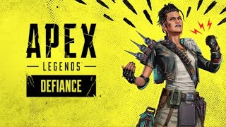 APEX