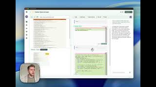 BrowserBook Quick Demo