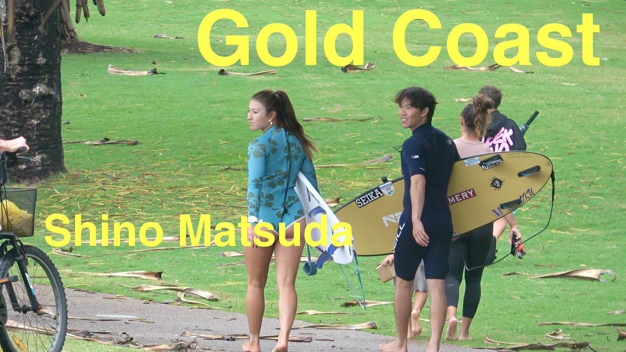 2026年オーストラリア遠征開始！