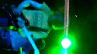 The Format- Give it up