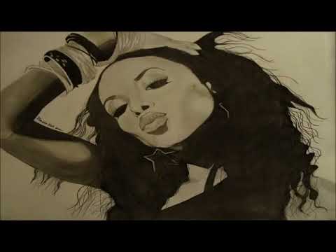 Aaliyah - If Your Girl Only Knew (Finnebassen Remix) - Rochamps Music Collection
