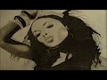 Aaliyah - If Your Girl Only Knew (Finnebassen Remix) - Rochamps Music Collection