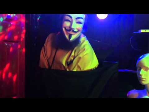 ZEEB? -  ZEEB Amoeba