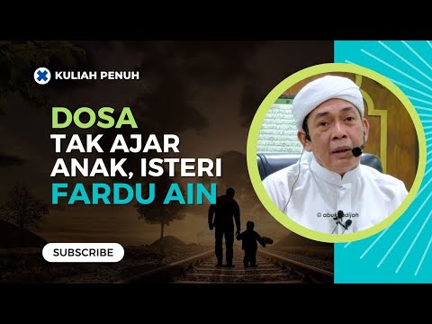 Port Paling Tenang Untuk 'Healing'  | Ustaz Ahmad Rizam