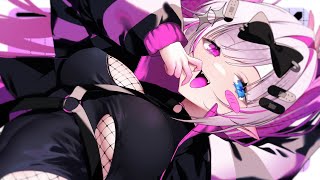 - インスタントミュージック / みちる feat.可不