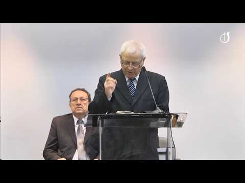 Duminica dimineata (24.09.2017)