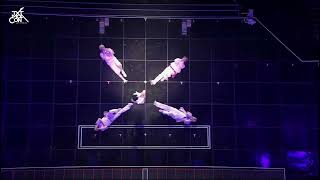 Download lagu TXT HI-BOYZ - WHEN THE DAY COMES (Resident playbook ost) MOA CON DAY 1 mp3