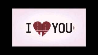 It&#39;s Alive - Dialysis [Sub Español]