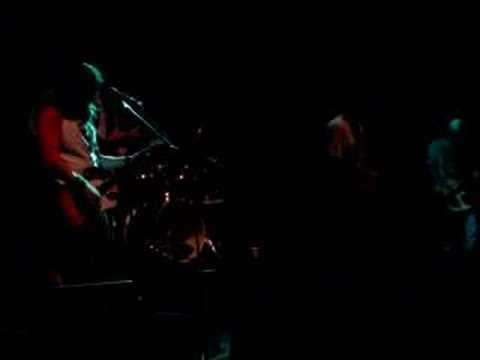 Gatostar en scd 27-09-06