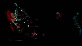 Gatostar en scd 27-09-06