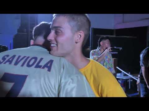 FINAL 🥇| KATRA 🇦🇷 NQP BLACKSNOW ERFUS VS MR AARON BTP ZOYERT GONKA | PREREDBULL BARCELONA | PARTE 2