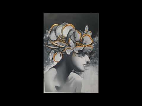 Omerar Nanda @Klein Phonix, Istanbul