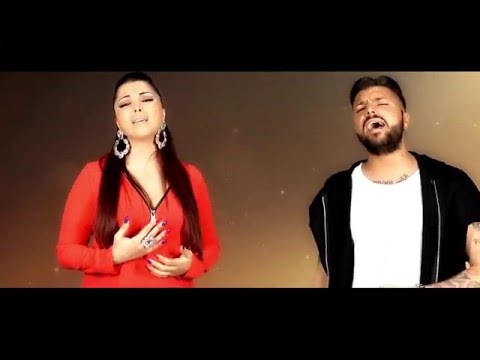 GINO COPPOLA feat  NANCY - La tua amica del cuore (Official Video)